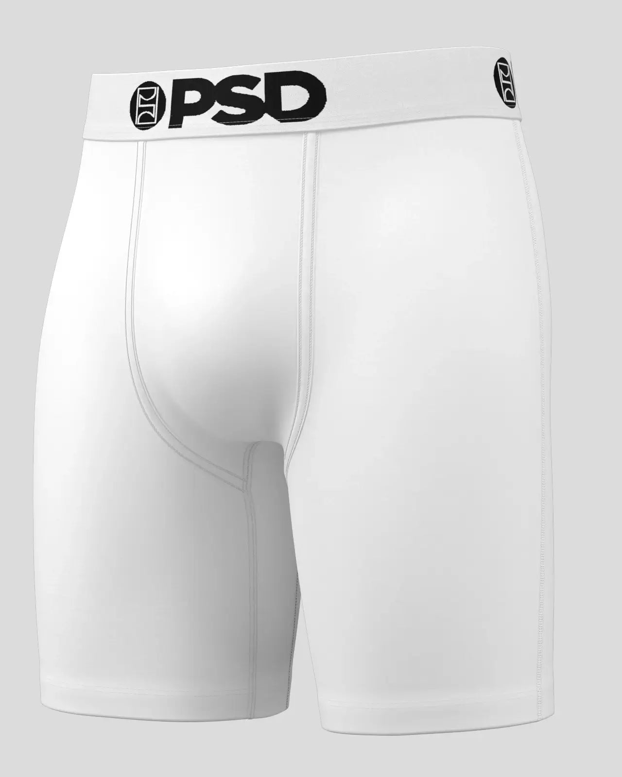 SOLIDS 6 PACK - ESSENTIALS - Image 7