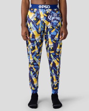 CORONA - CORONA EXTRA