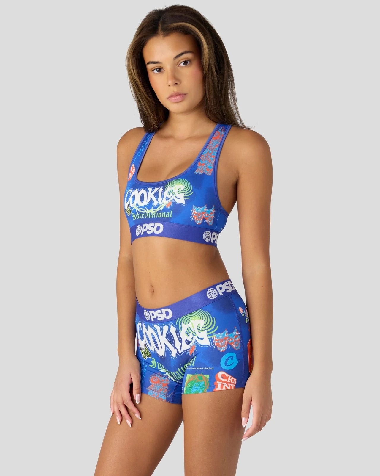 COOKIES - HIGHEST - Image 3