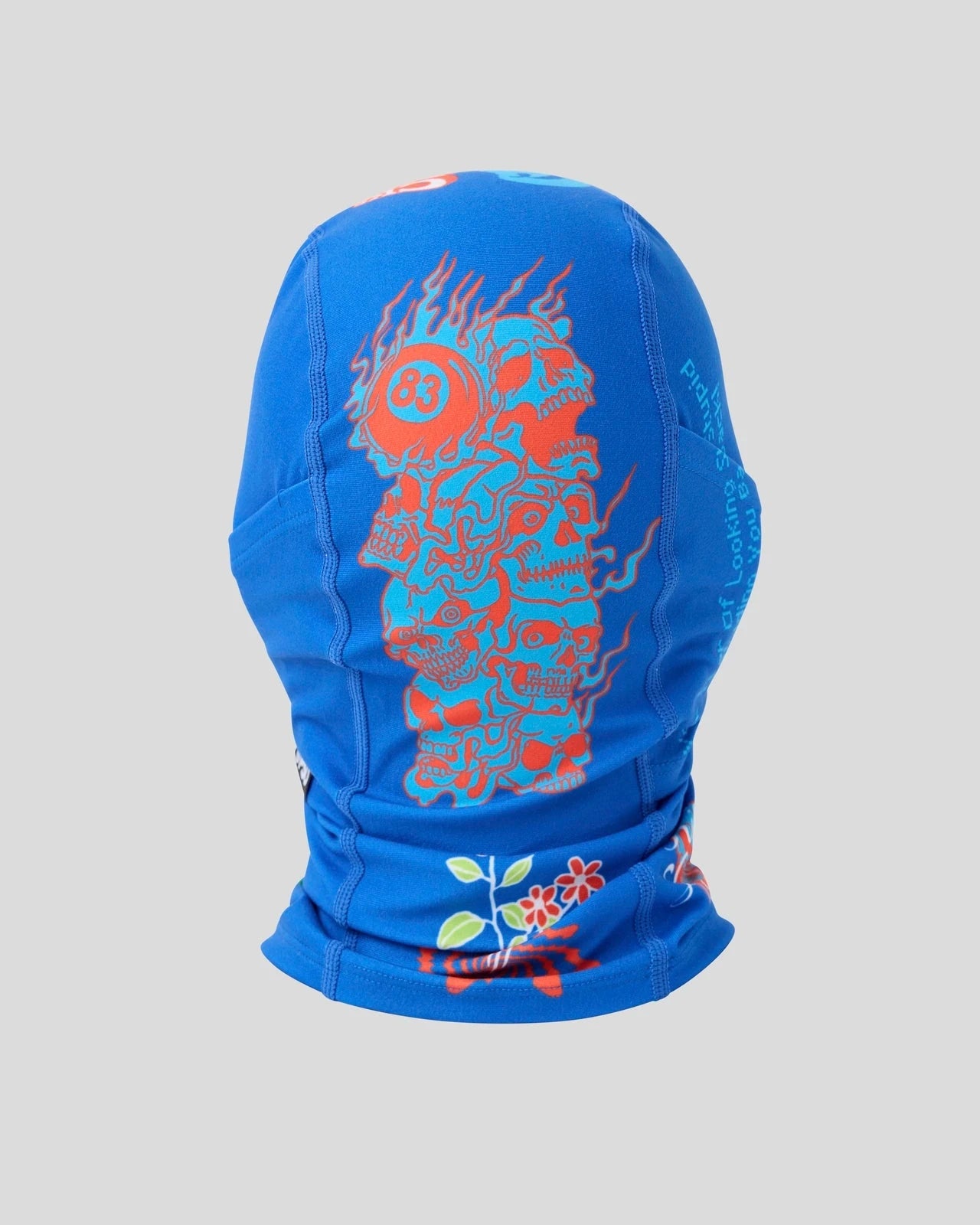 COOKIES - HIGHEST - Image 5