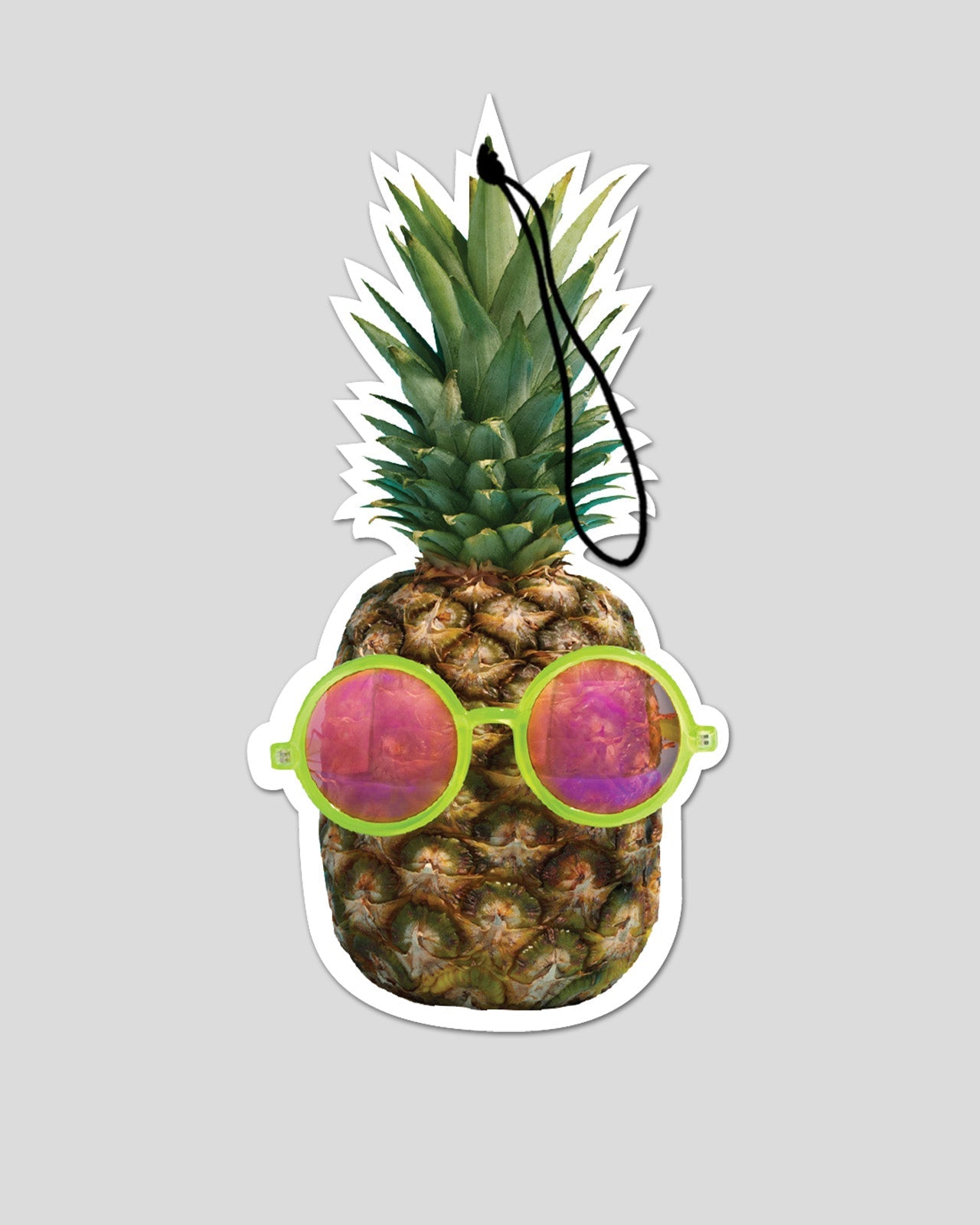3 PACK - PINEAPPLE SHADES - Image 3