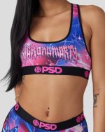 RICK AND MORTY - METAL