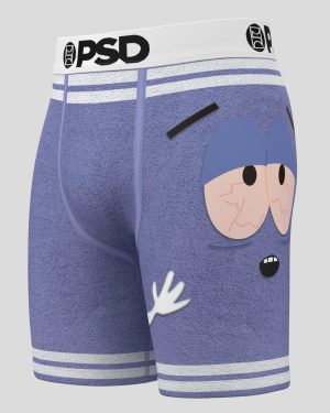 SOUTH PARK - TOWELIE