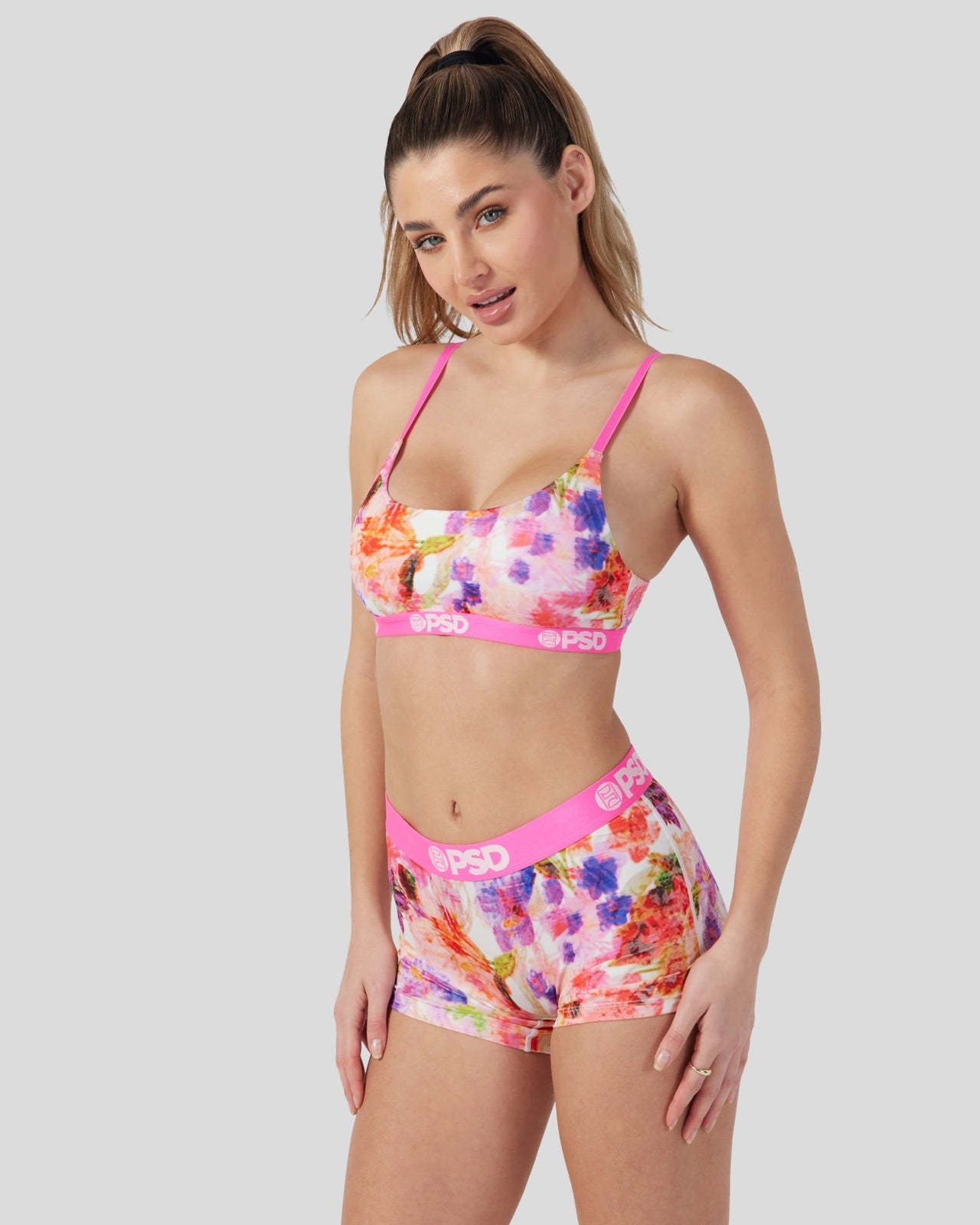 SUMMERTIME MELT - Image 3