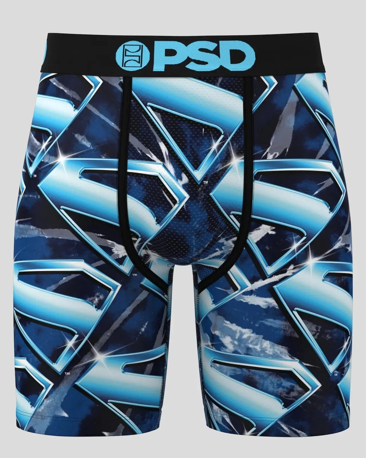 DC - SUPERMAN GENESIS - Image 2