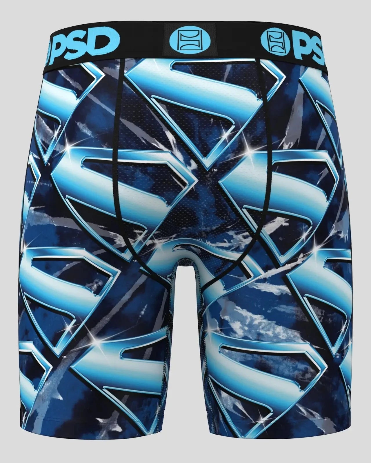 DC - SUPERMAN GENESIS - Image 4