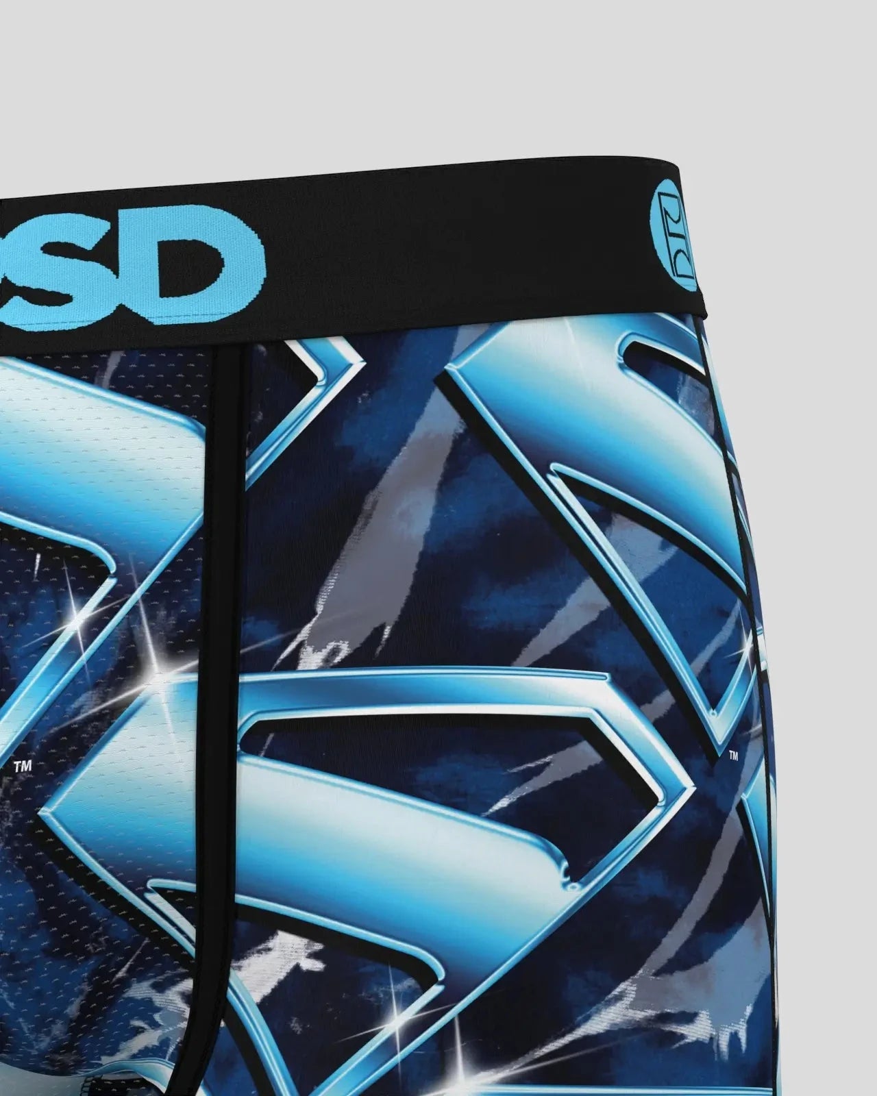 DC - SUPERMAN GENESIS - Image 5