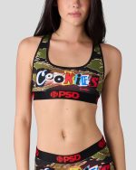 Cookies - Ransom Camo