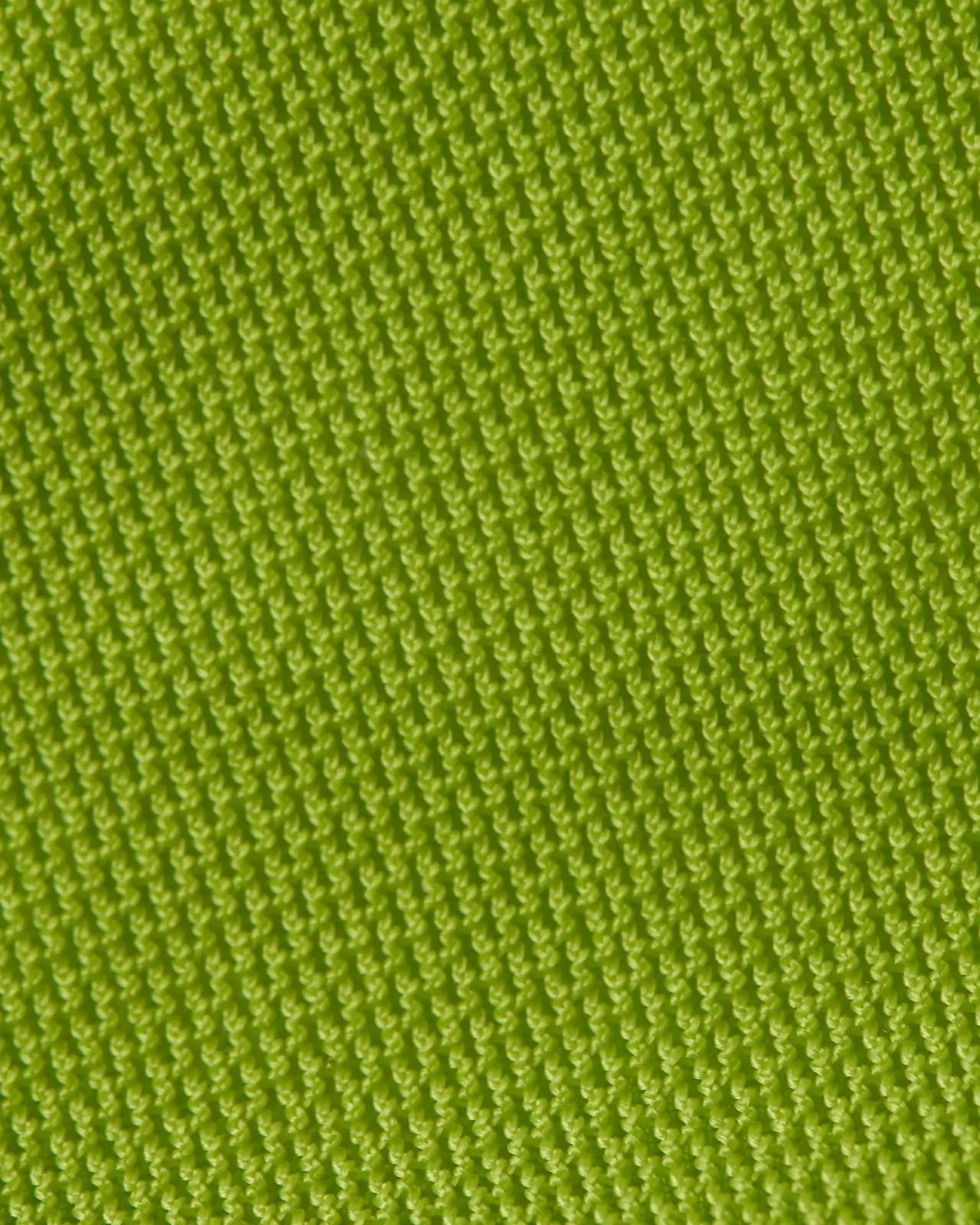 MESH - SOLID YELLO POP - Image 5