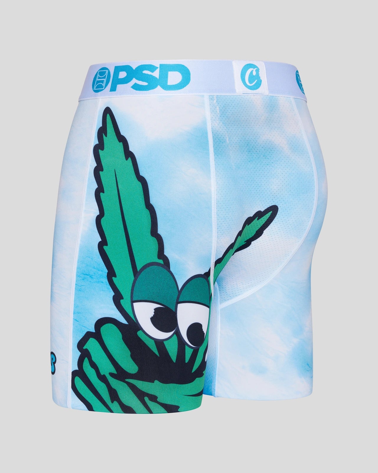 Cookies - Nugg'n - Image 3