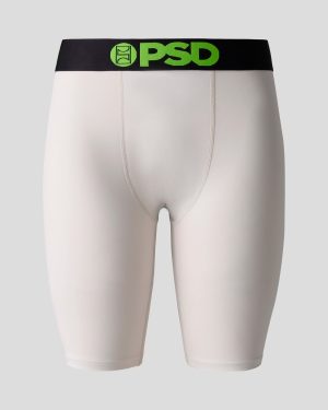 PRO TIGHT 9" - ASH