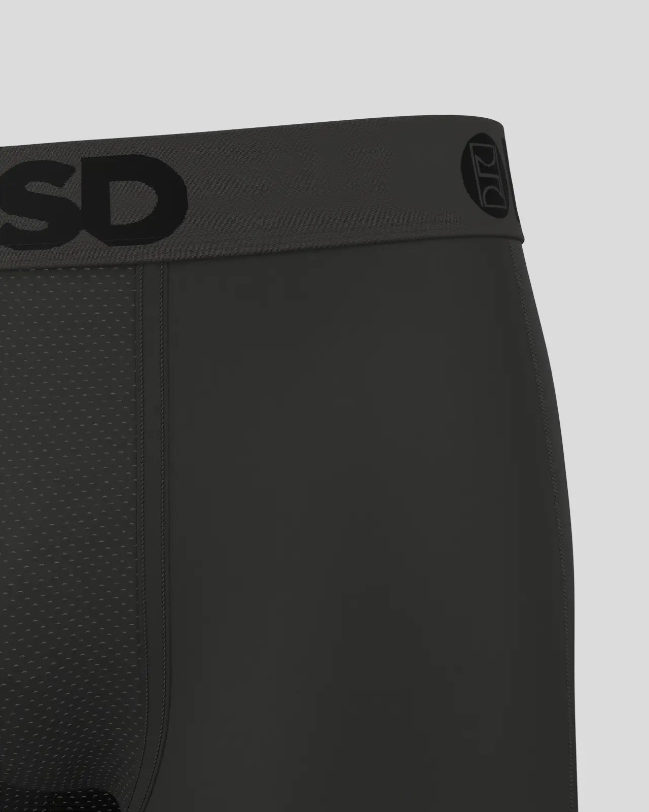 SOLIDS - GUNMETAL - Image 5