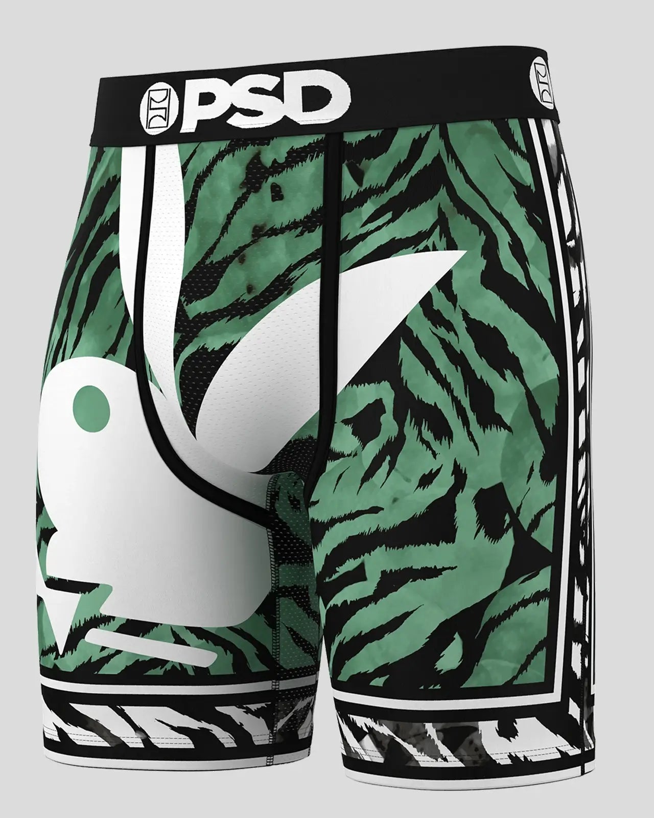 3 PACK - PLAYBOY CHAMP - Image 4