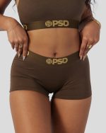 MODAL SOLIDS - COCOA