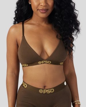 MODAL SOLIDS - COCOA