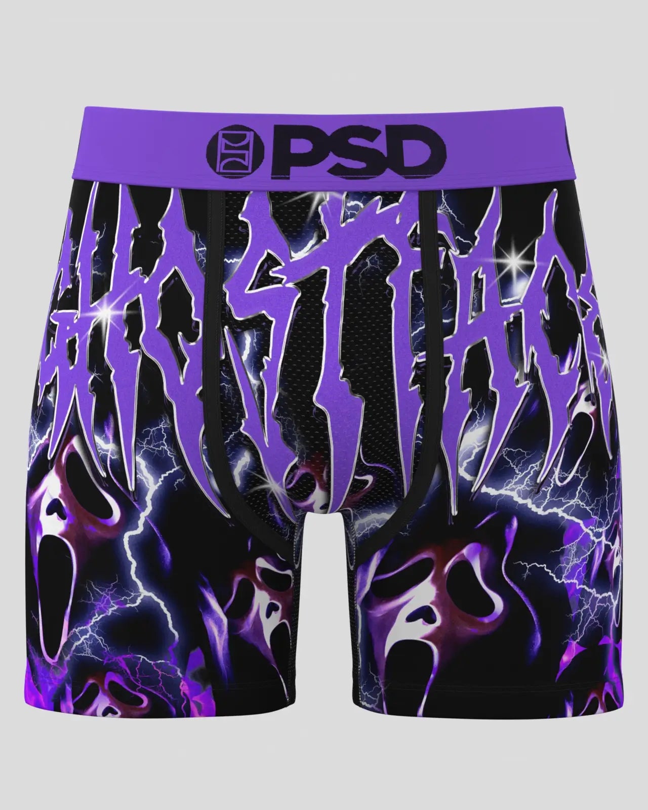 GHOST FACE - KILLA - Image 2