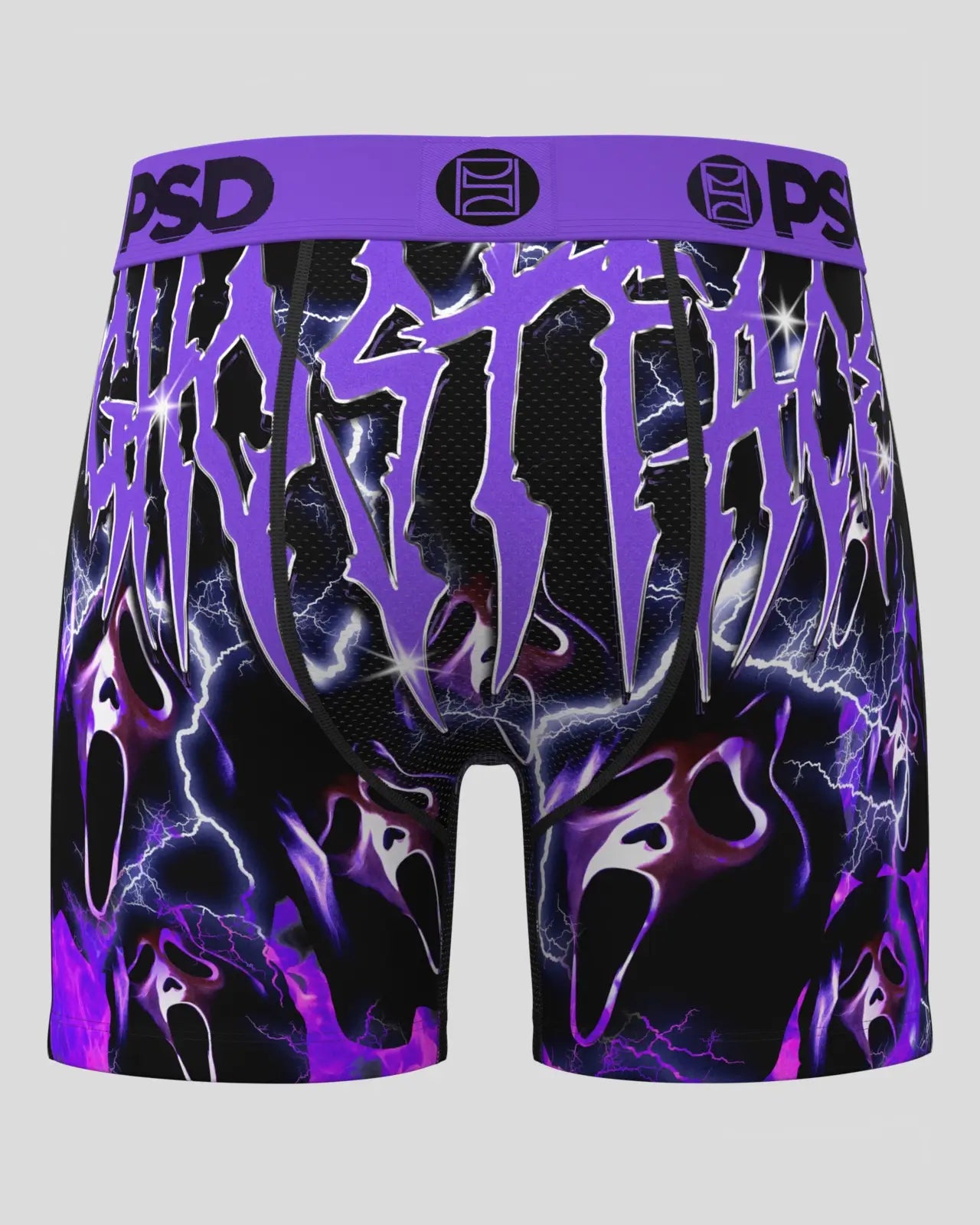 GHOST FACE - KILLA - Image 4