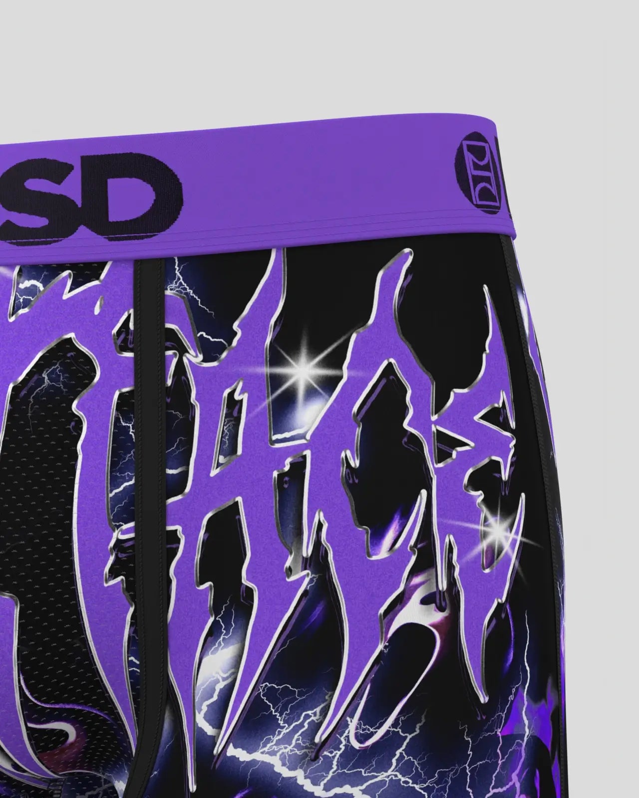 GHOST FACE - KILLA - Image 5