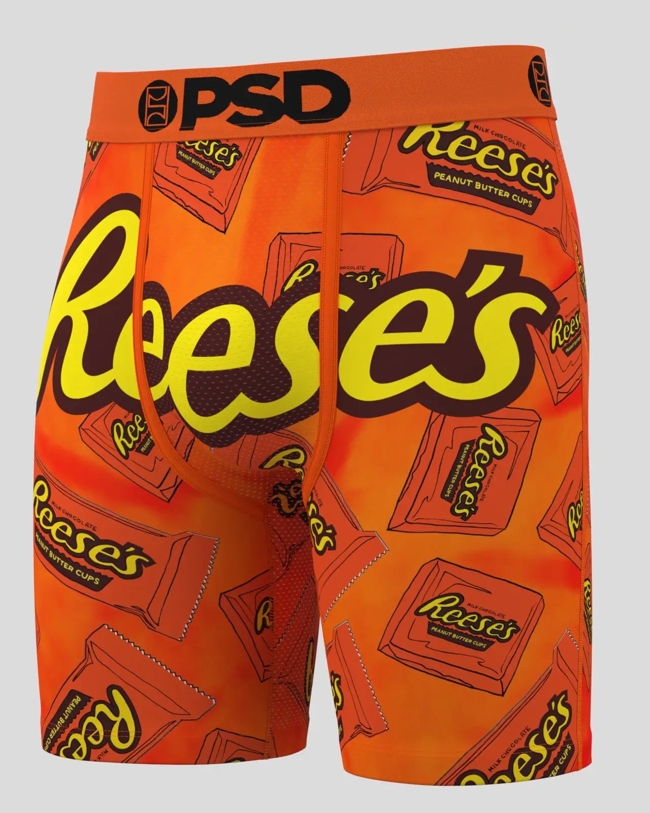 HERSHEY'S - REESE'S CUPS - Image 2