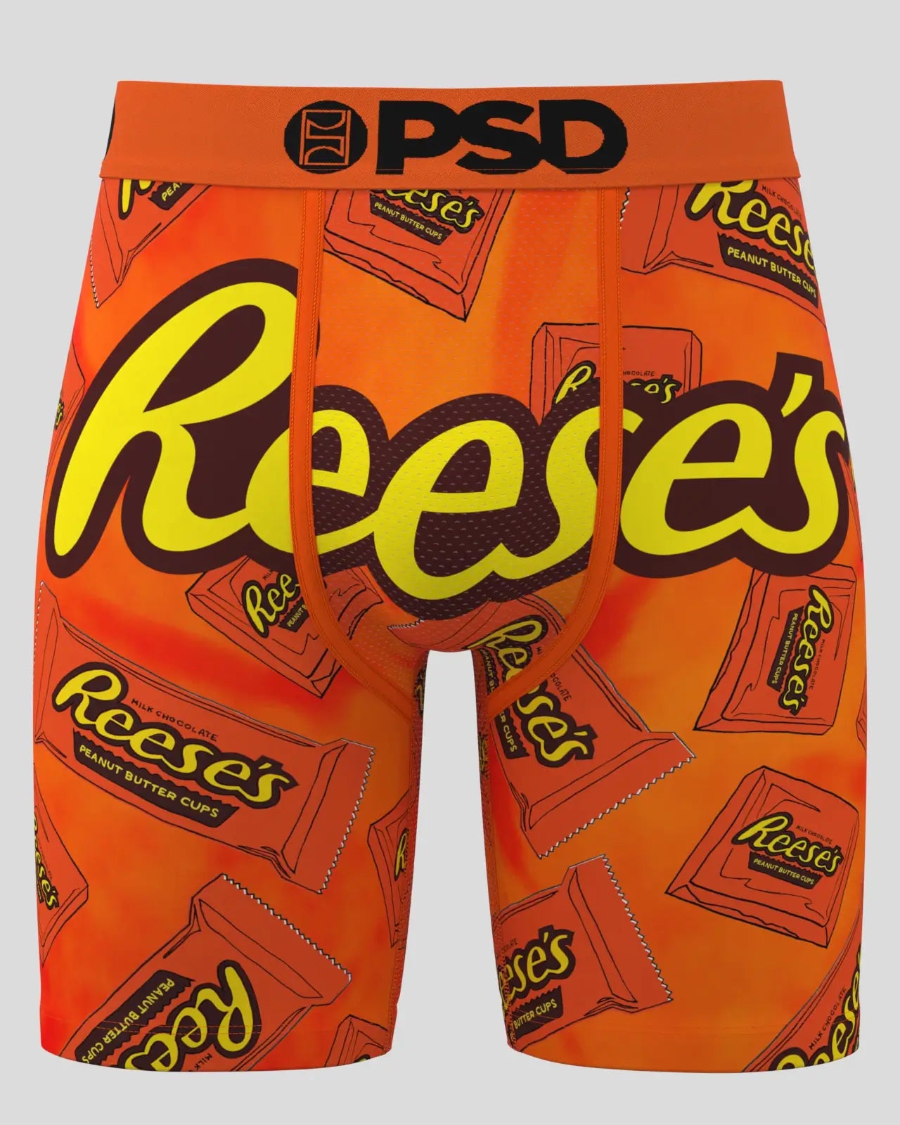 HERSHEY'S - REESE'S CUPS - Image 3