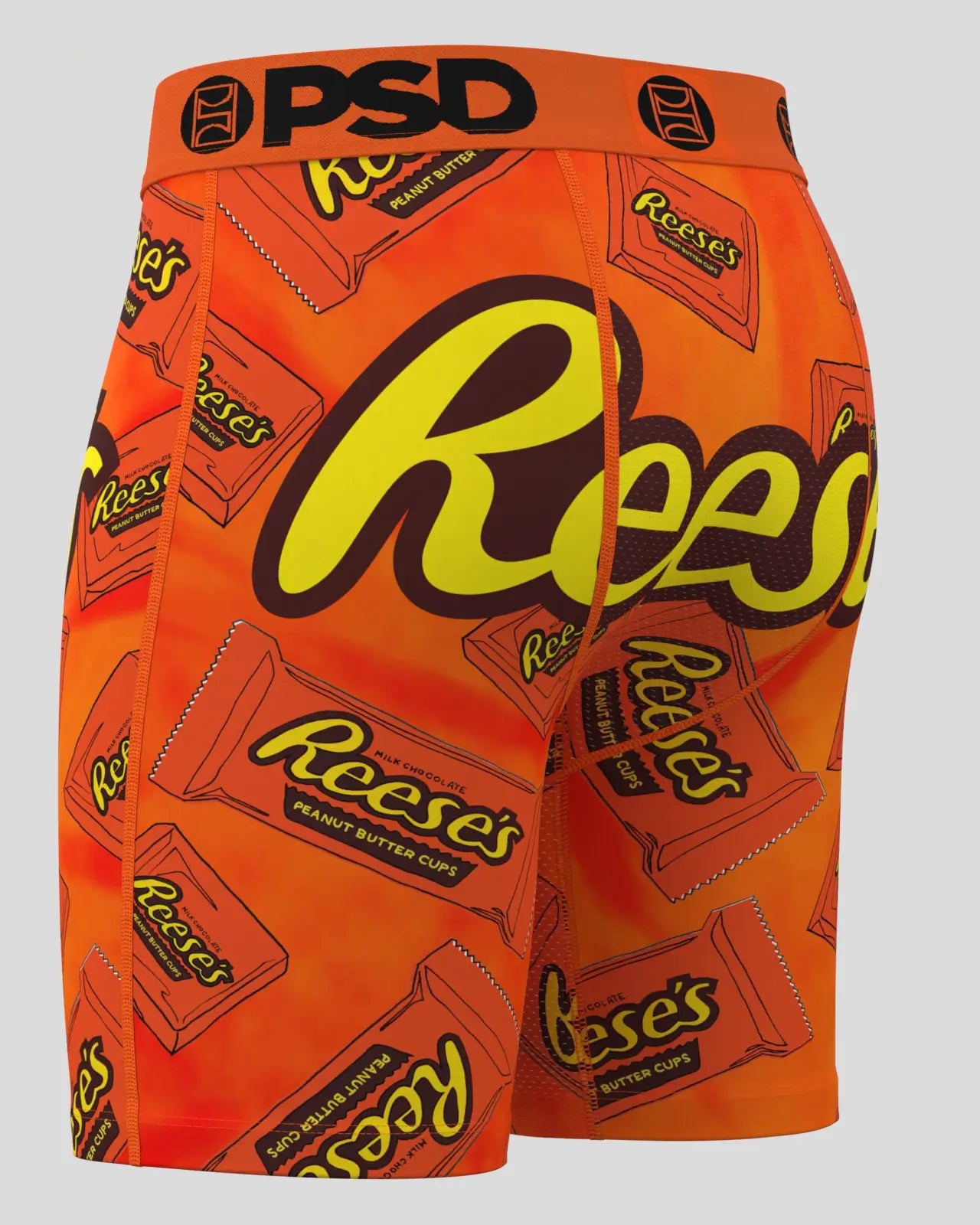 HERSHEY'S - REESE'S CUPS - Image 4