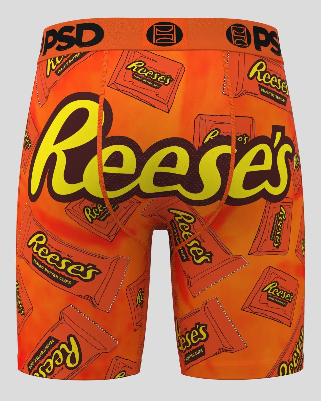 HERSHEY'S - REESE'S CUPS - Image 5
