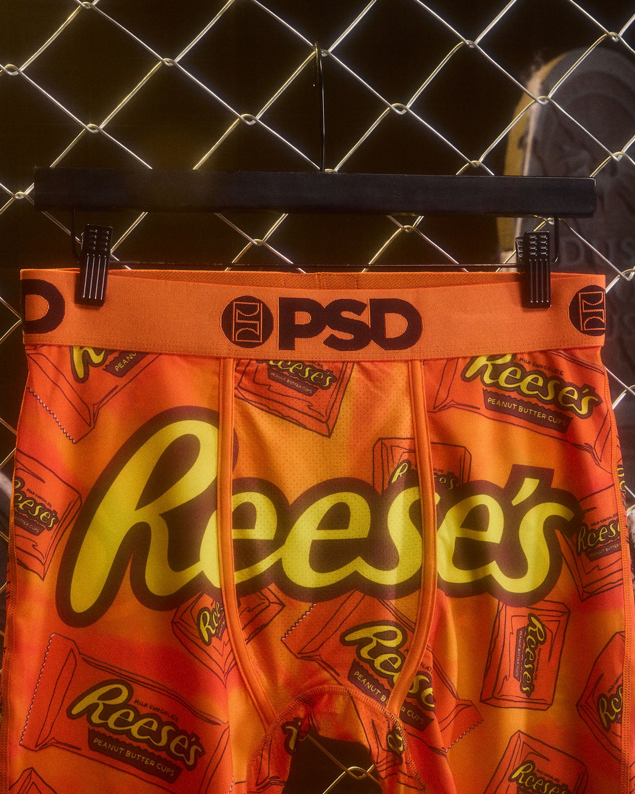 HERSHEY'S - REESE'S CUPS - Image 6