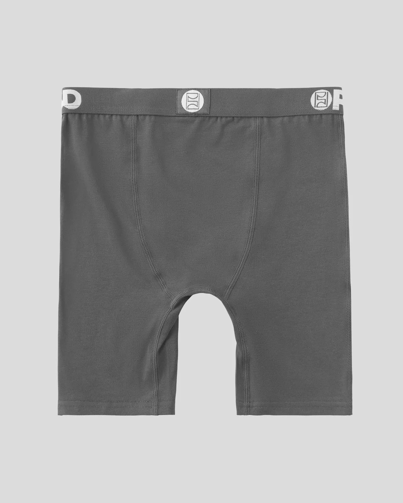 SOLIDS - CHARCOAL - Image 2