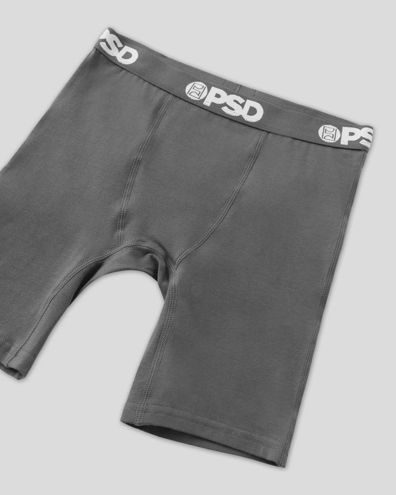 SOLIDS - CHARCOAL - Image 3