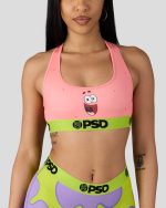 SPONGEBOB SQUAREPANTS - PATRICK FIT