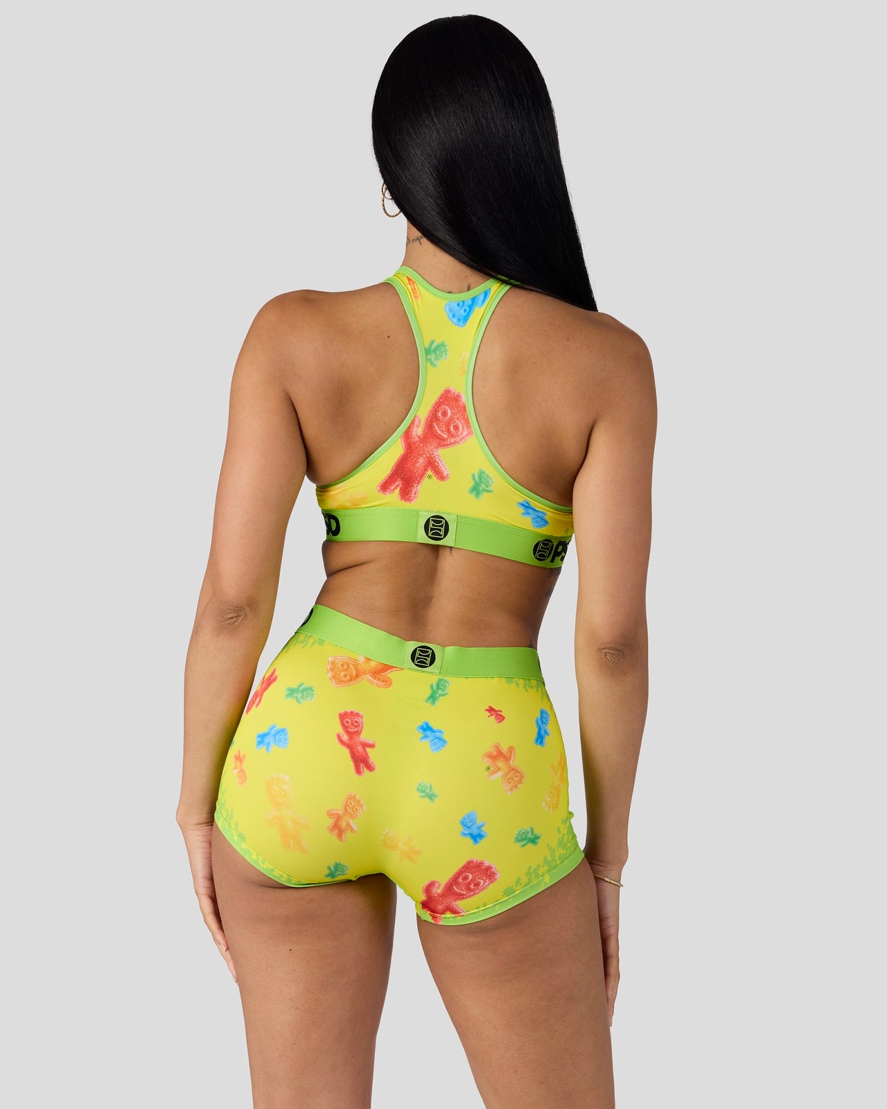 SOUR PATCH KIDS - Image 3