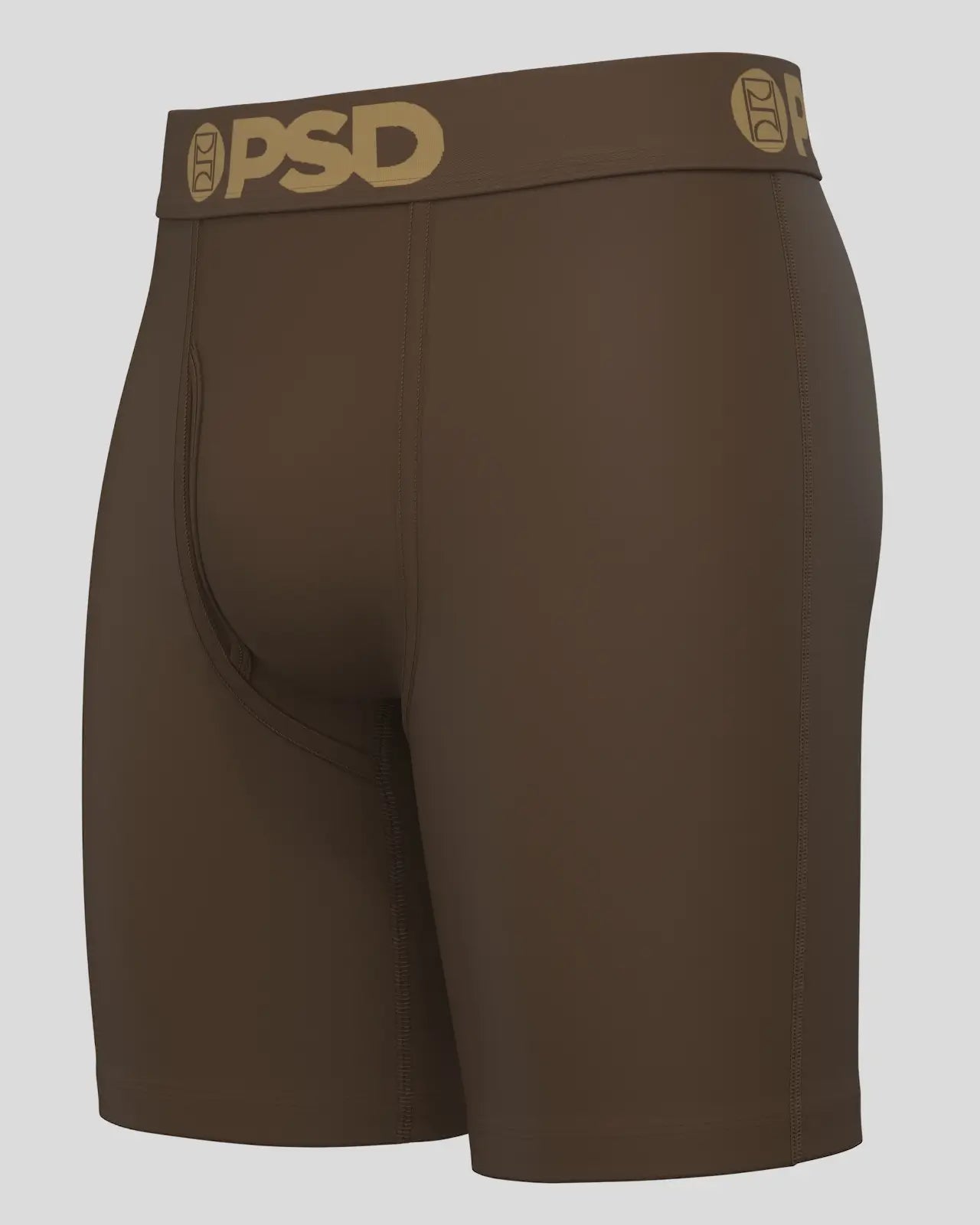 MODAL SOLIDS - COCOA