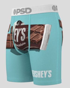 HERSHEY'S - HERSHEY'S BAR