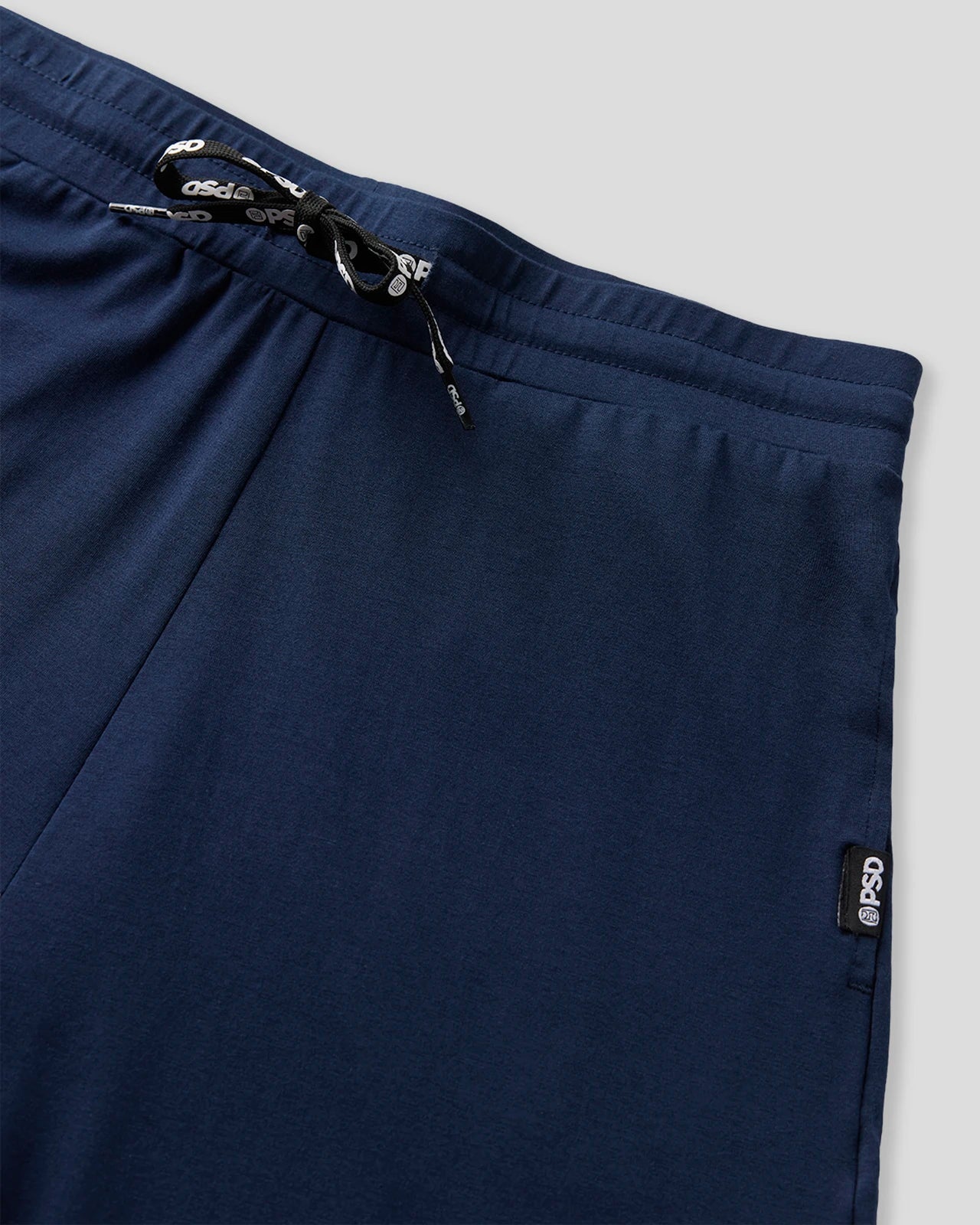 PREMIUM JOGGER - NITE BLUE - Image 5