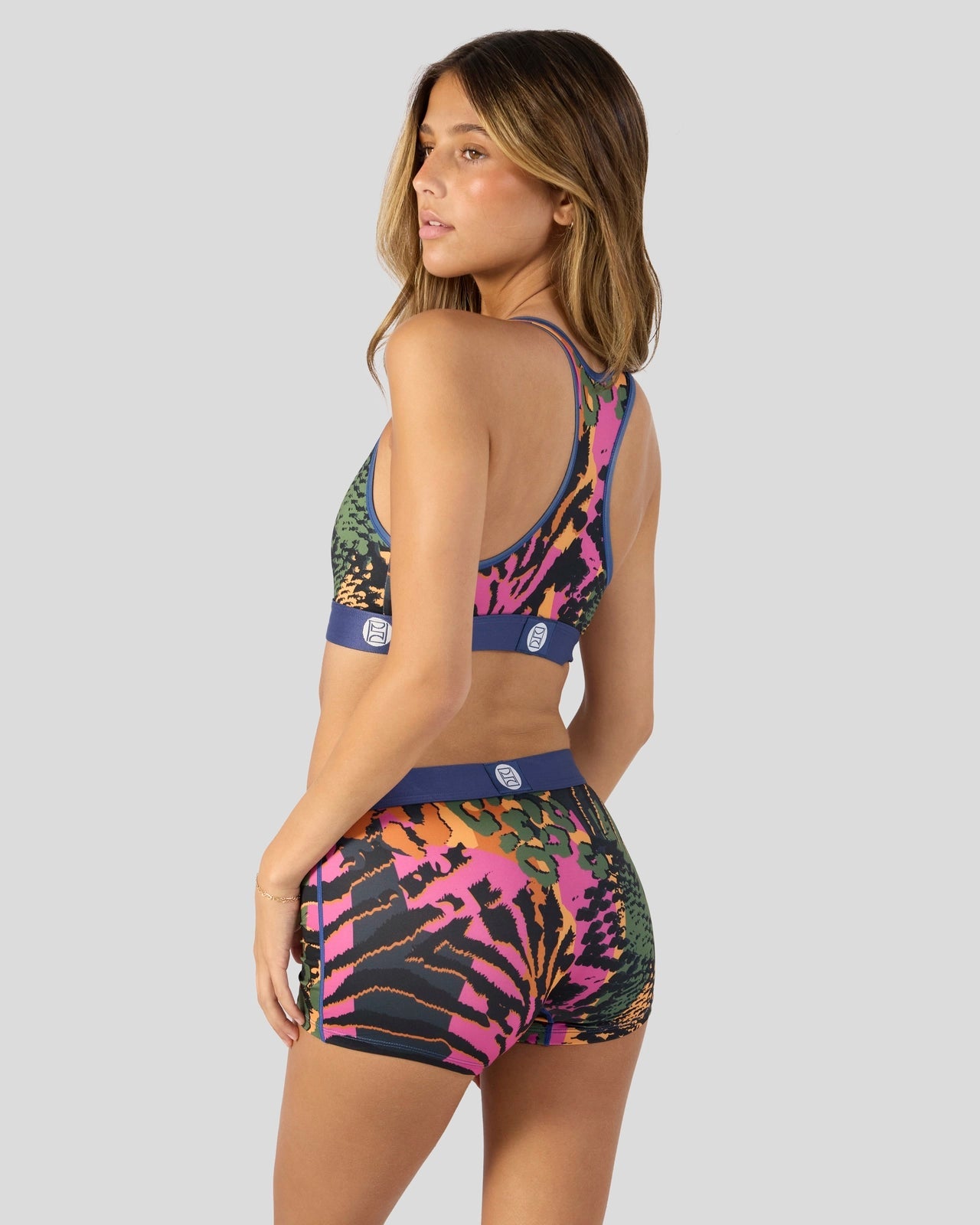 3 PACK - HOL MOOD - Image 5