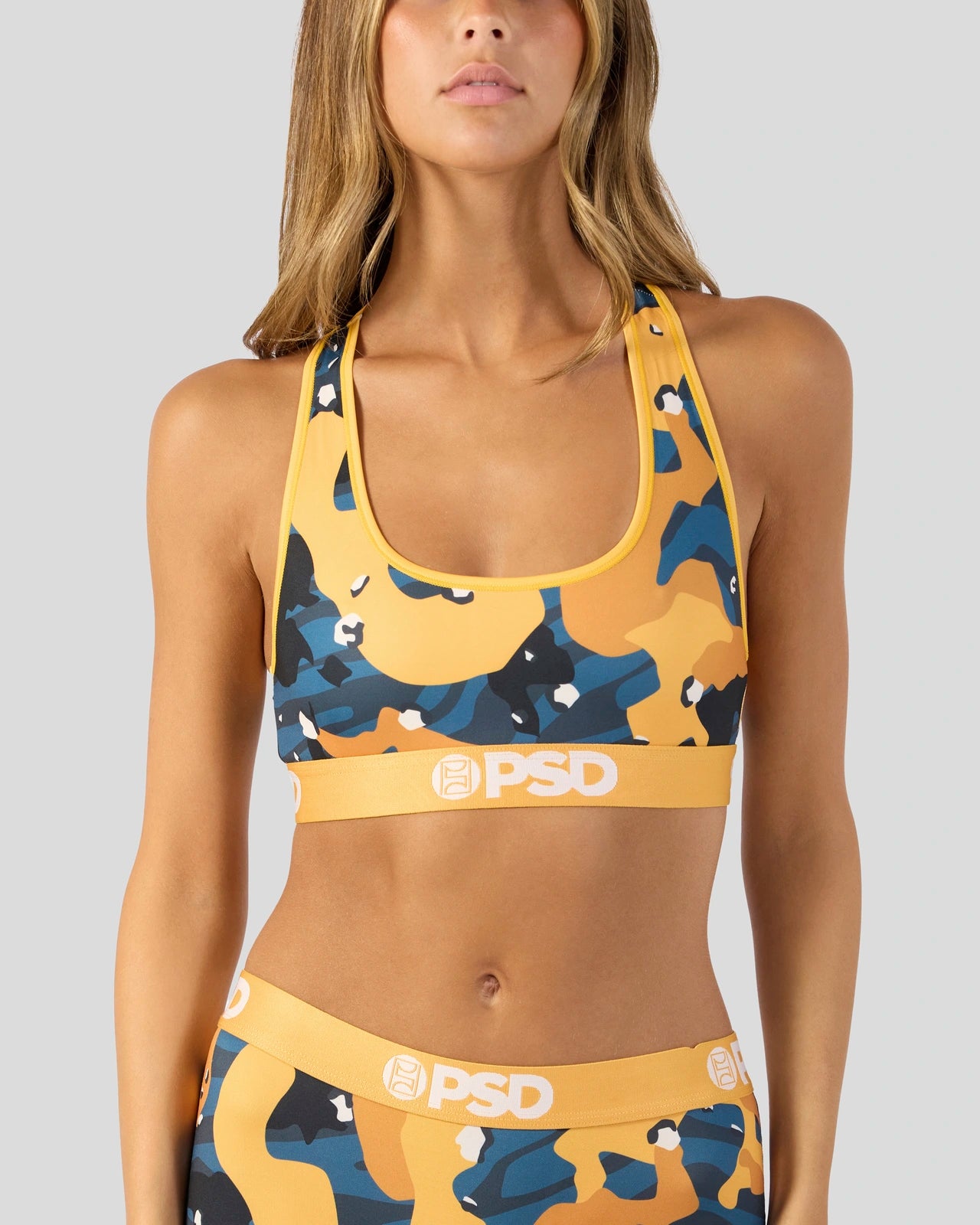 3 PACK - HOL MOOD - Image 6