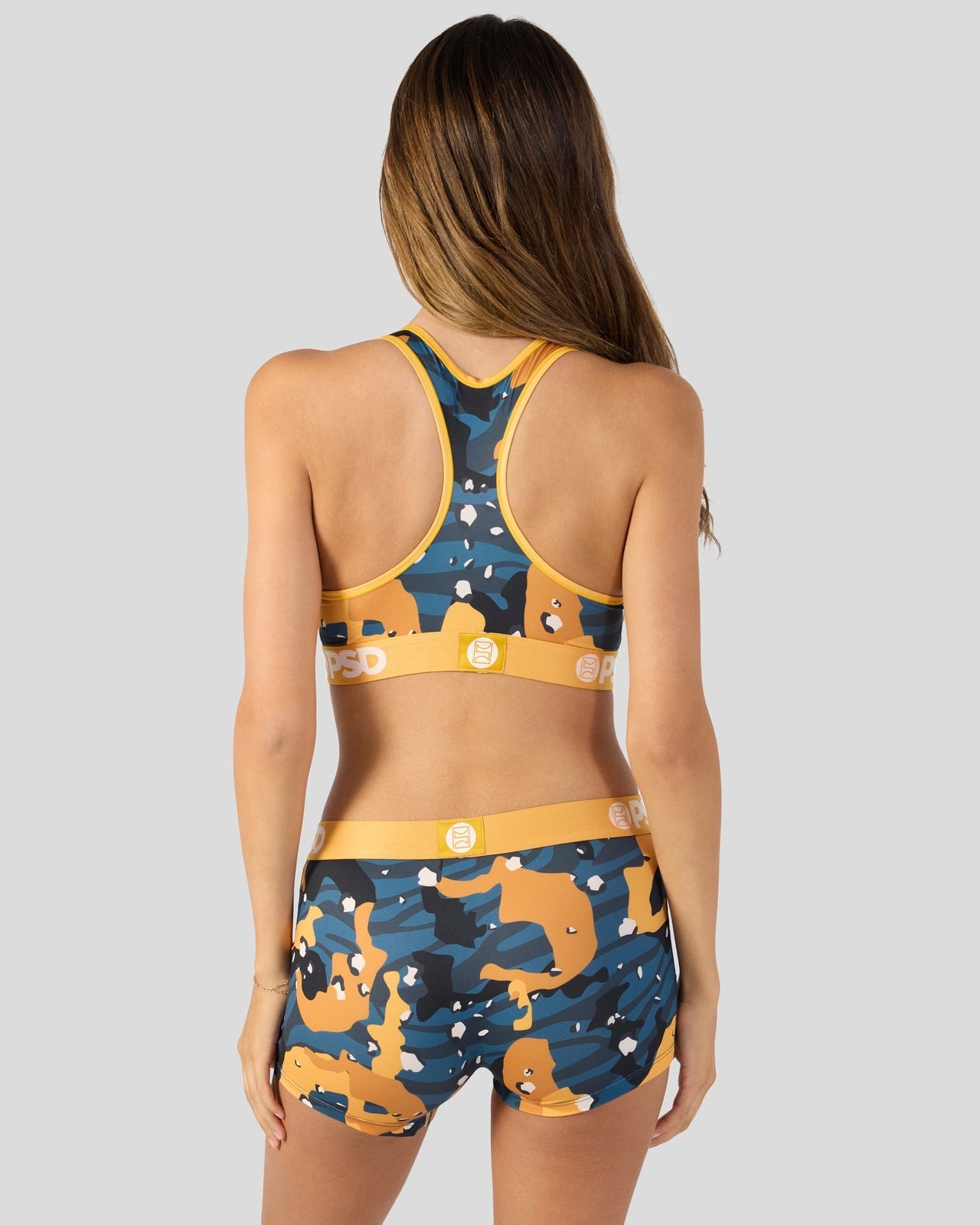 3 PACK - HOL MOOD - Image 7