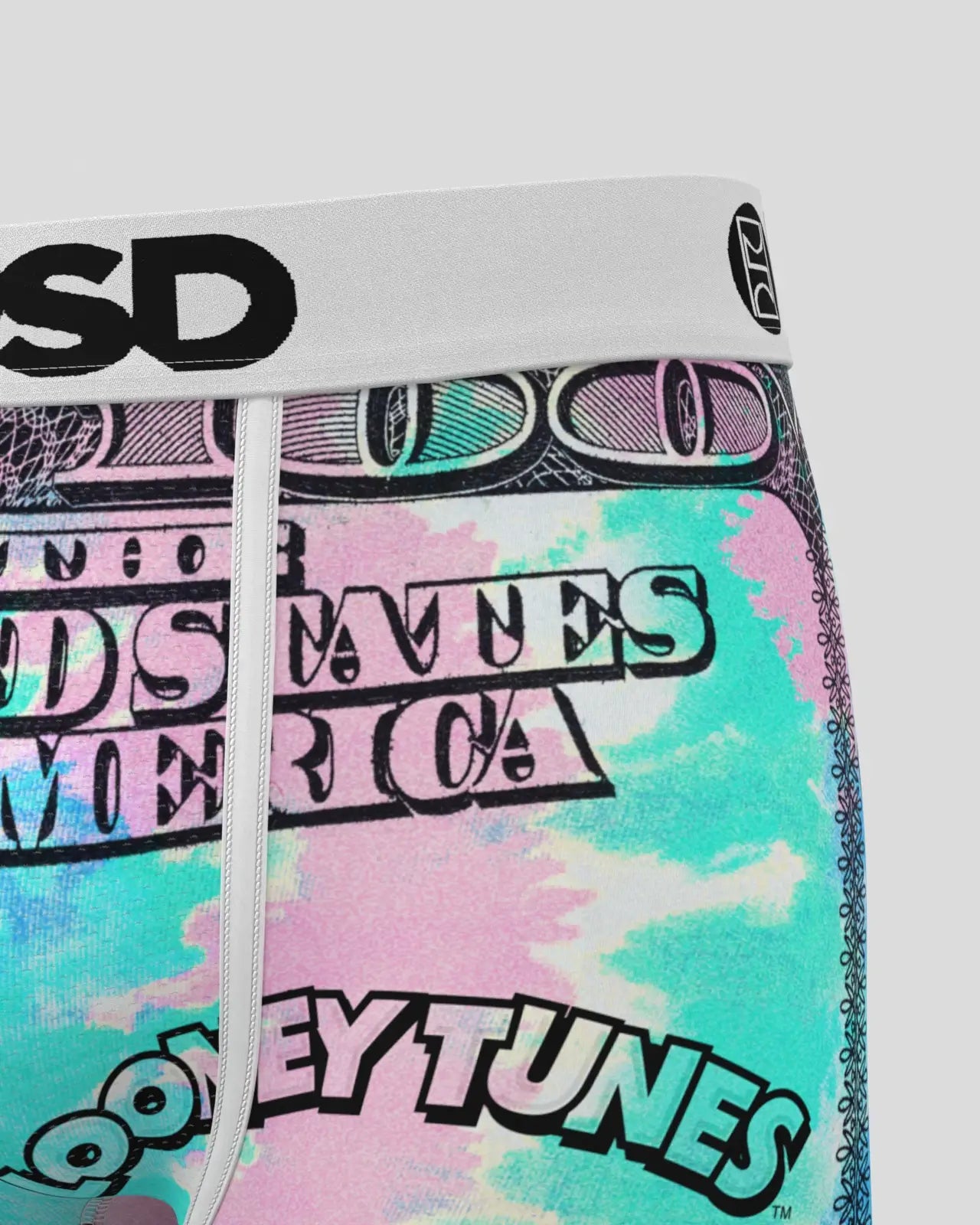 LOONEY TUNES - MARVIN 100 - Image 5