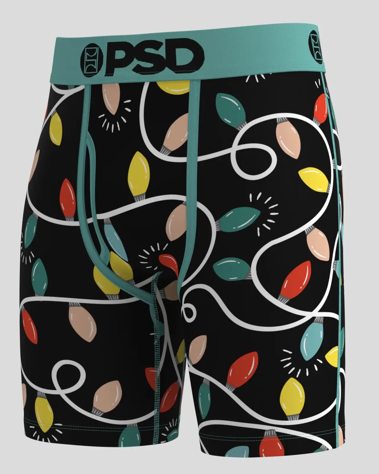 MODAL 3 PACK - JOLLY - Image 3