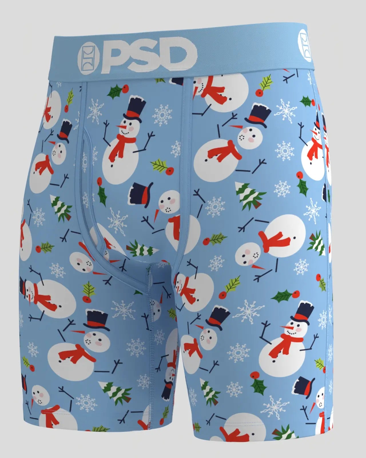 MODAL 3 PACK - JOLLY - Image 4