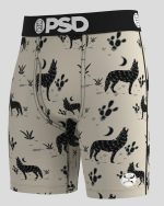 MODAL - HOOEY - HABITAT