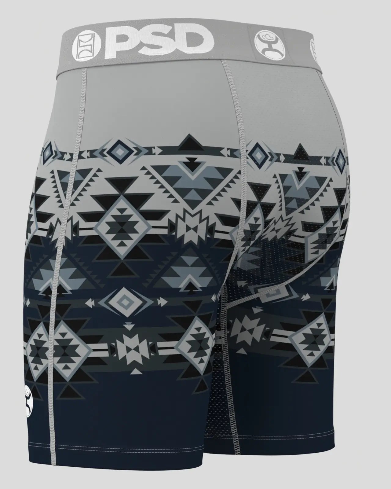 HOOEY - OMBRE - Image 3