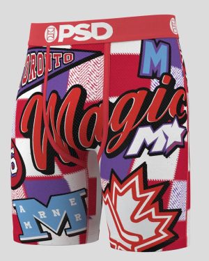 MITCH MARNER - MARNER MAGIC