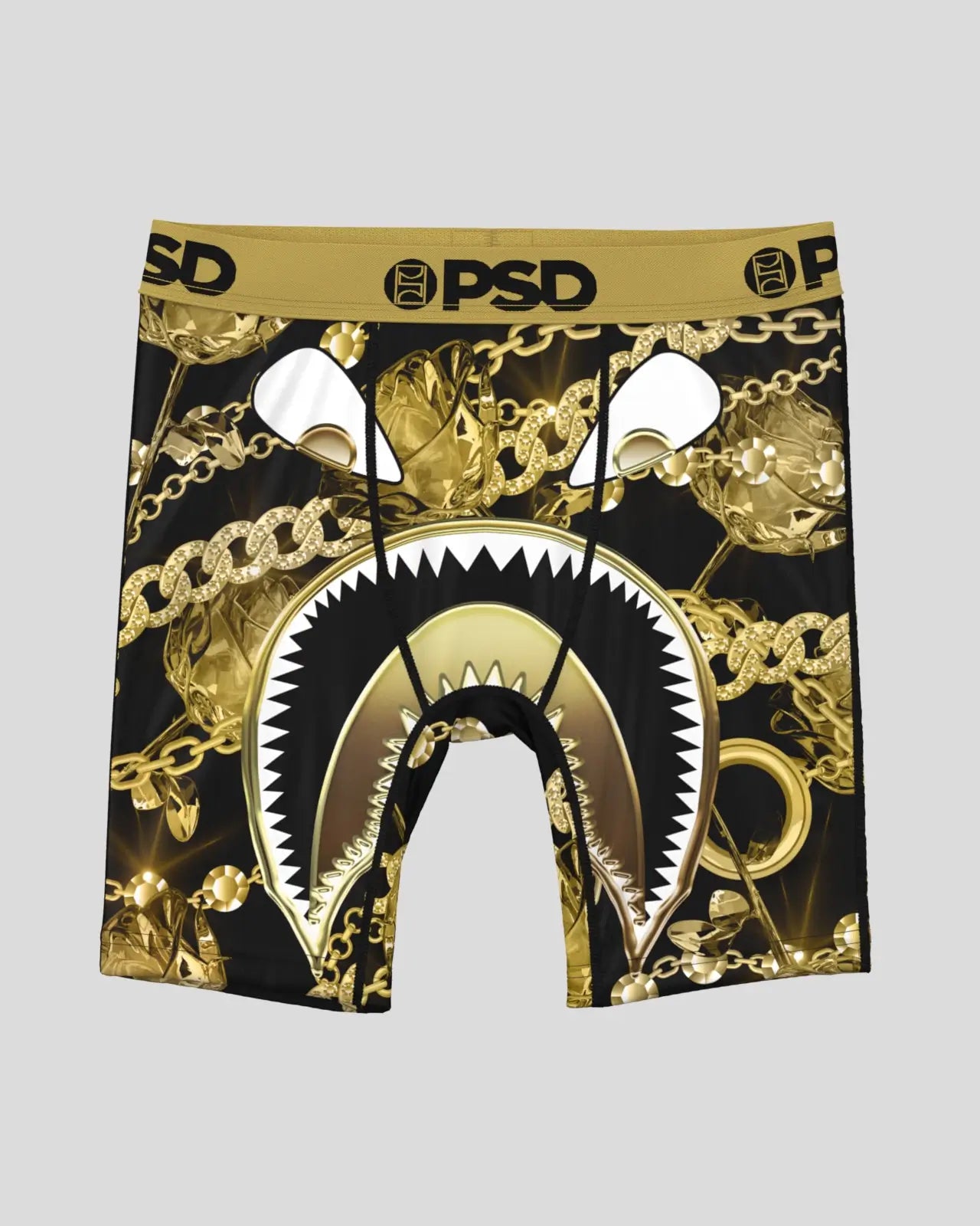 3 PACK - WARFACE METAL - Image 4