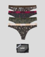 MODAL 3 PACK - FLOANDA