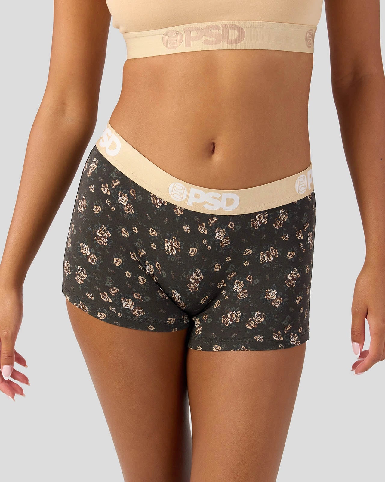 MODAL 3 PACK - FLOANDA - Image 2