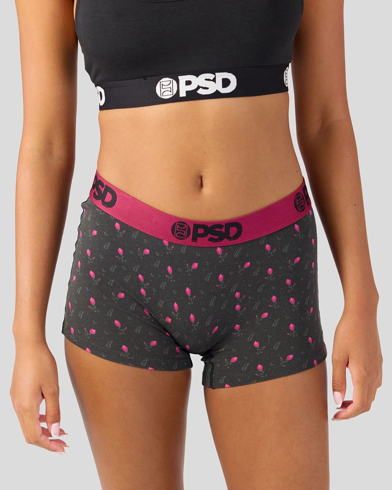 MODAL 3 PACK - FLOANDA - Image 6