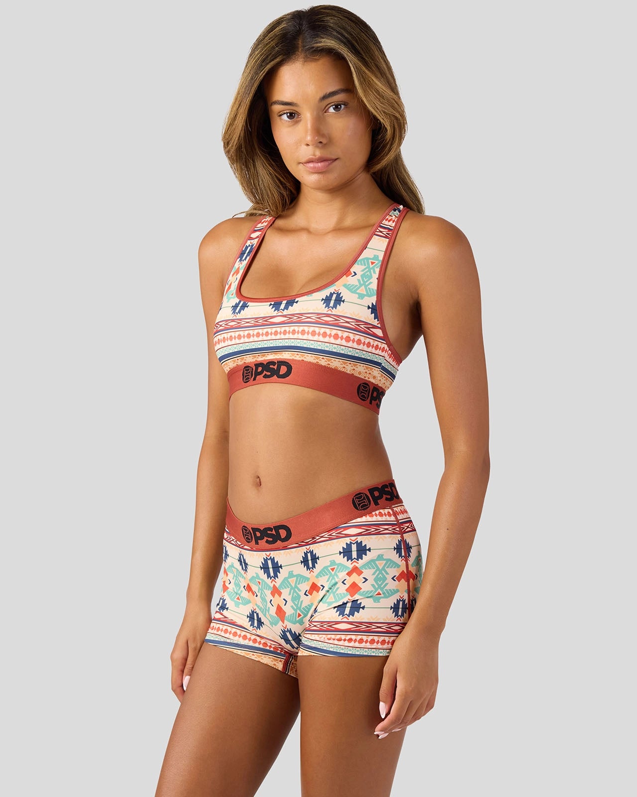 HOOEY - THUNDERBIRD - Image 3