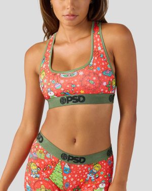 RAINBOW BRITE - RAINBOWMAS