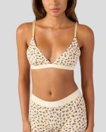 MODAL - WESTERN DITZY